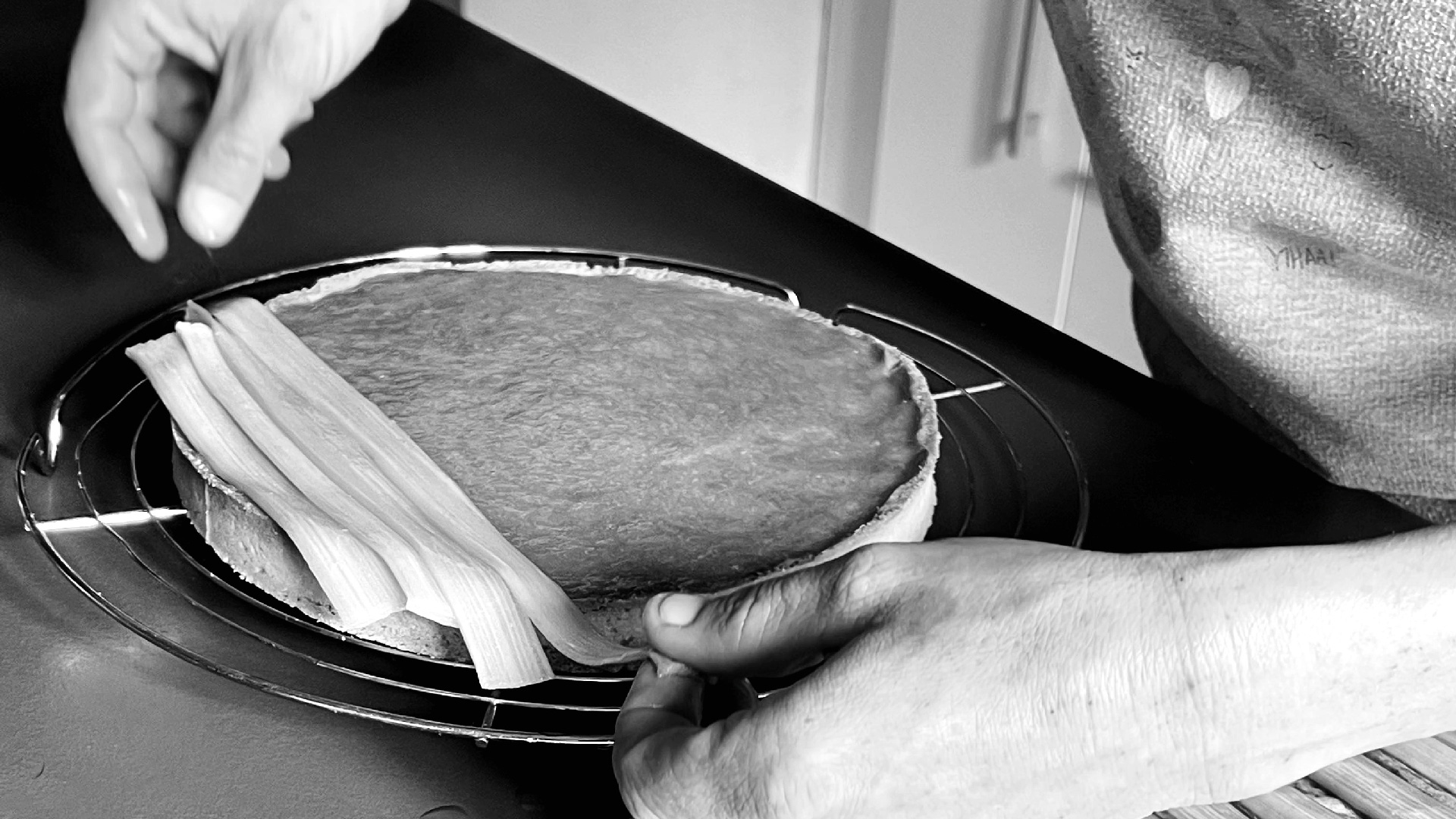 La Fabrique à Douceurs - Pâtisseries artisanales