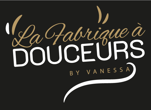 La Fabrique à Douceurs