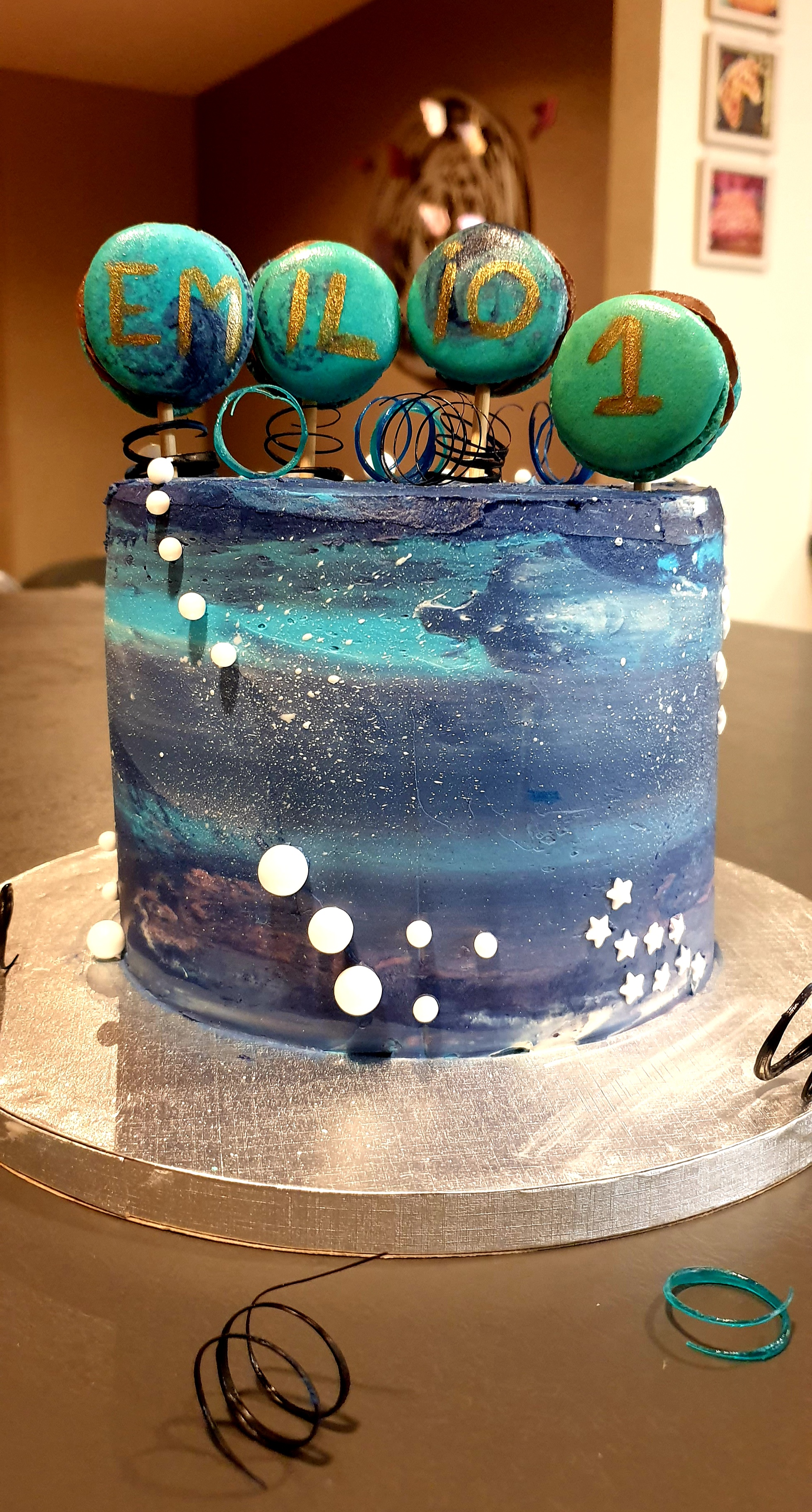 Layer 18